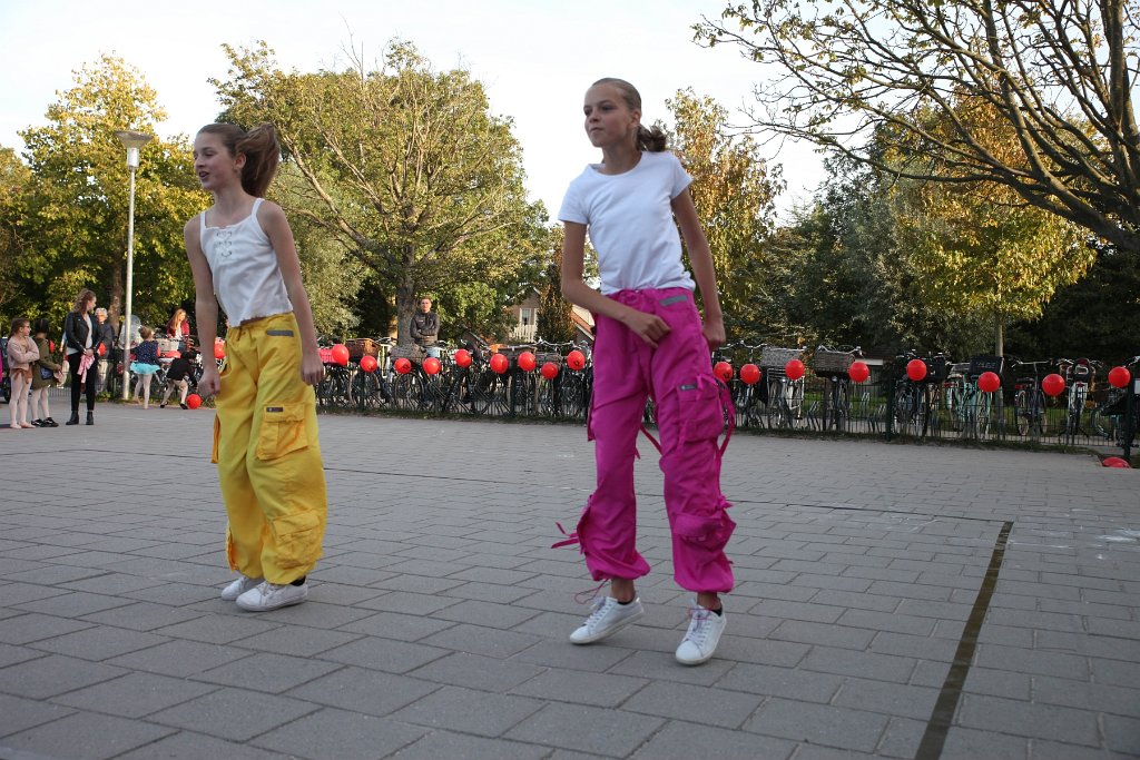 Schoolplein Festival B 409.jpg